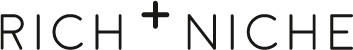 Rich and Niche Academy